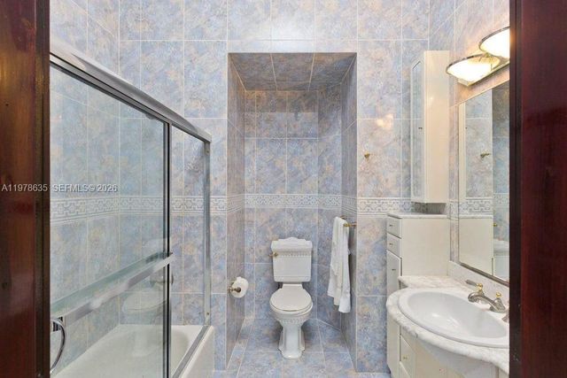 21579 Cartagena Drive, Boca Raton, FL 33428