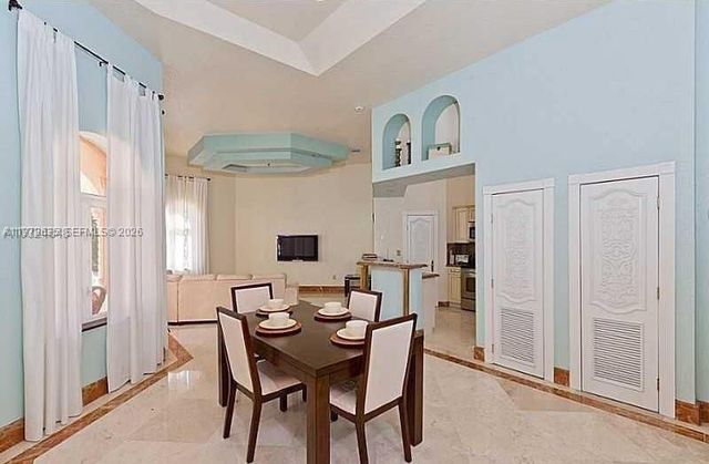 21579 Cartagena Drive, Boca Raton, FL 33428