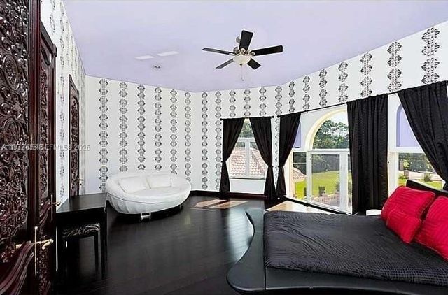 21579 Cartagena Drive, Boca Raton, FL 33428