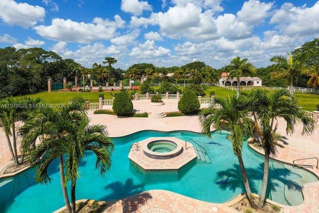 21579 Cartagena Drive, Boca Raton, FL 33428