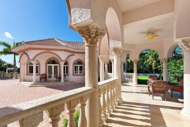 21579 Cartagena Drive, Boca Raton, FL 33428