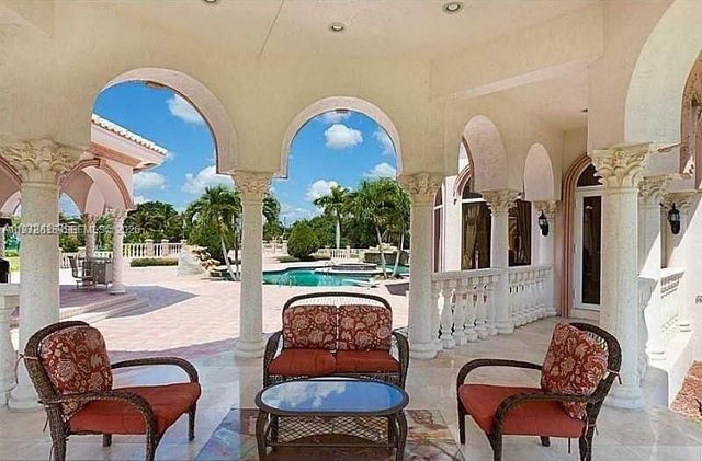 21579 Cartagena Drive, Boca Raton, FL 33428