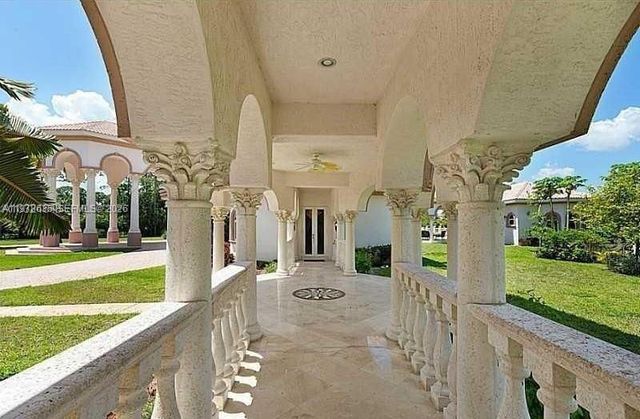 21579 Cartagena Drive, Boca Raton, FL 33428