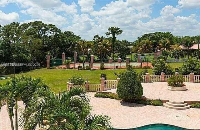 21579 Cartagena Drive, Boca Raton, FL 33428