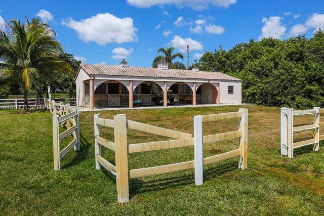 21579 Cartagena Drive, Boca Raton, FL 33428