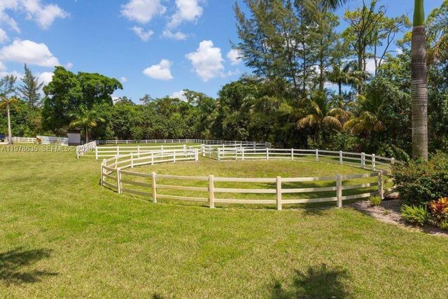 21579 Cartagena Drive, Boca Raton, FL 33428