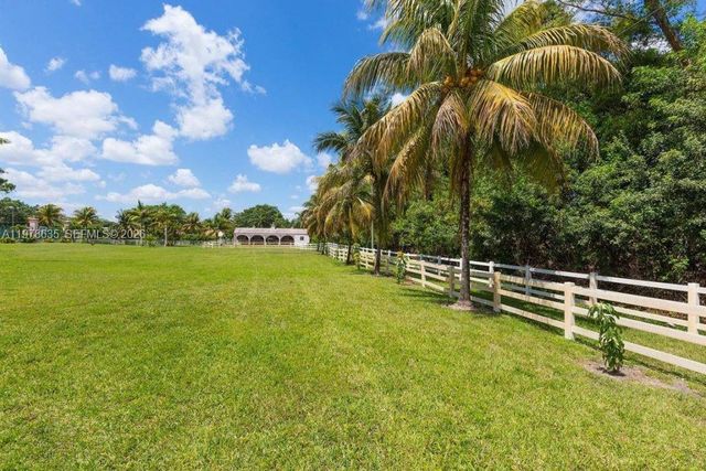 21579 Cartagena Drive, Boca Raton, FL 33428