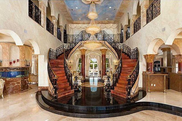 21579 Cartagena Drive, Boca Raton, FL 33428