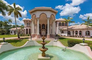 21579 Cartagena Drive, Boca Raton, FL 33428