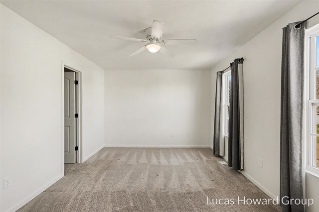 59587 Silvergrass Drive, Mattawan, MI 49071