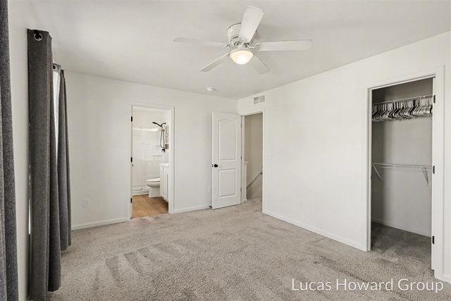 59587 Silvergrass Drive, Mattawan, MI 49071