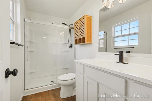 59587 Silvergrass Drive, Mattawan, MI 49071