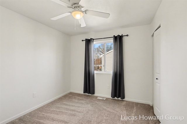 59587 Silvergrass Drive, Mattawan, MI 49071