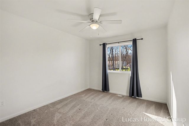 59587 Silvergrass Drive, Mattawan, MI 49071