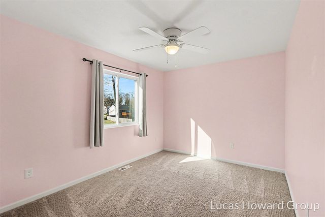 59587 Silvergrass Drive, Mattawan, MI 49071