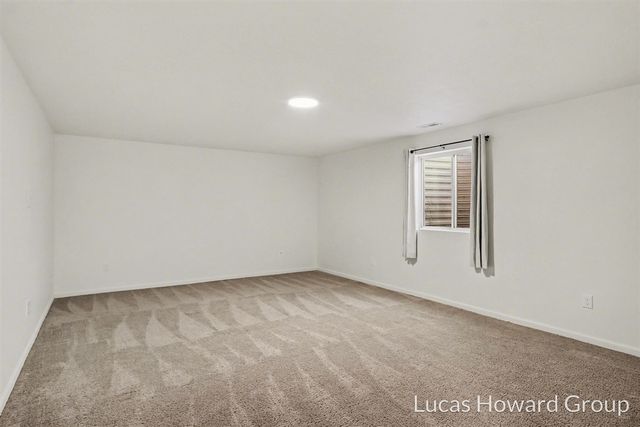 59587 Silvergrass Drive, Mattawan, MI 49071