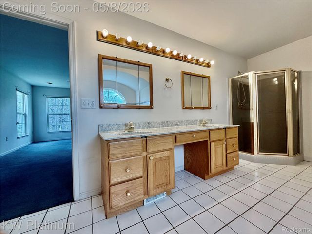 2616 21st Avenue, Port Huron, MI 48060
