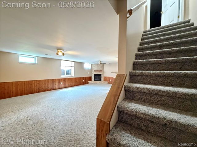 2616 21st Avenue, Port Huron, MI 48060