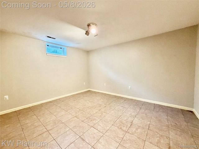 2616 21st Avenue, Port Huron, MI 48060