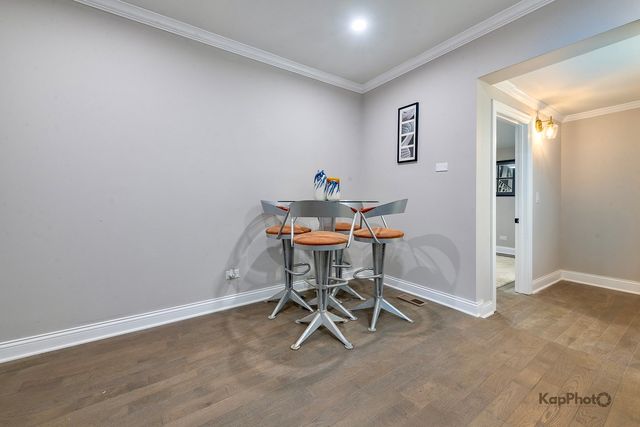 11935 S Stewart Avenue, Chicago, IL 60628