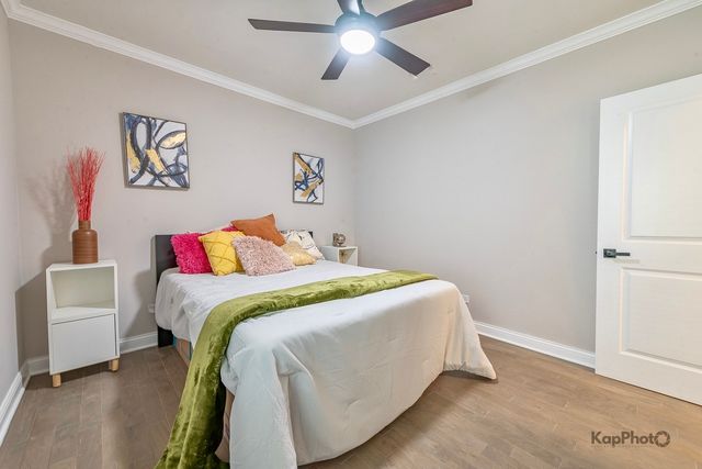 11935 S Stewart Avenue, Chicago, IL 60628