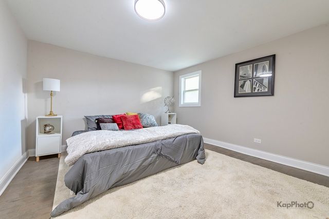 11935 S Stewart Avenue, Chicago, IL 60628