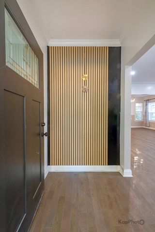 11935 S Stewart Avenue, Chicago, IL 60628