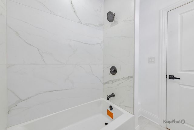 11935 S Stewart Avenue, Chicago, IL 60628