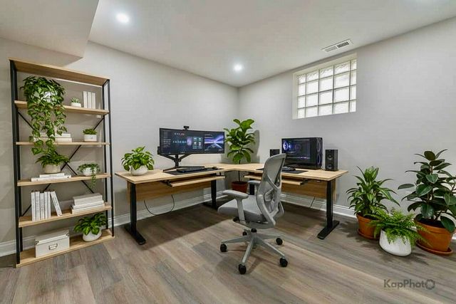 11935 S Stewart Avenue, Chicago, IL 60628