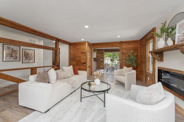 3443 N Gilda, Wichita, KS 67205