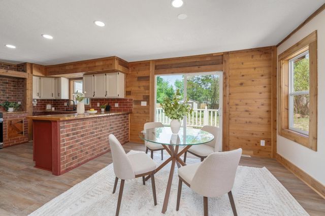 3443 N Gilda, Wichita, KS 67205