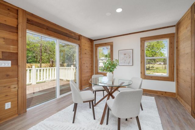 3443 N Gilda, Wichita, KS 67205