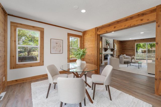 3443 N Gilda, Wichita, KS 67205