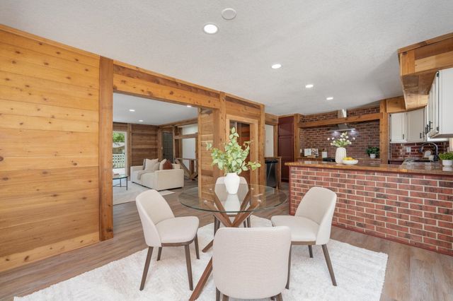 3443 N Gilda, Wichita, KS 67205