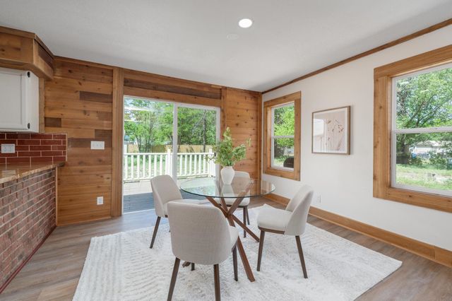 3443 N Gilda, Wichita, KS 67205