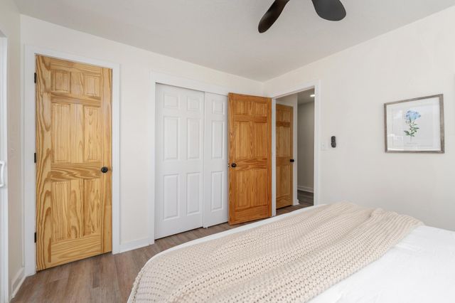 3443 N Gilda, Wichita, KS 67205