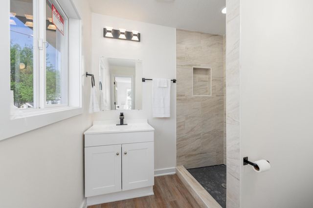 3443 N Gilda, Wichita, KS 67205