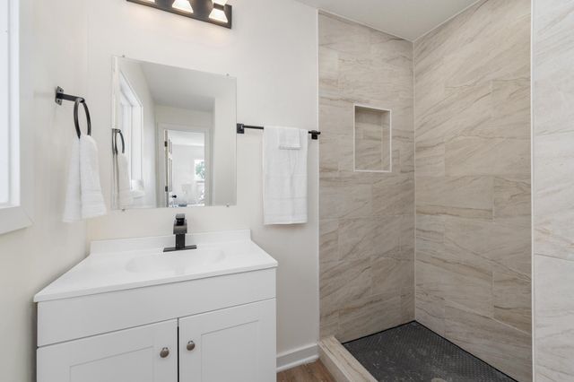 3443 N Gilda, Wichita, KS 67205