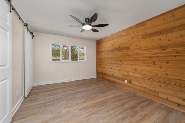 3443 N Gilda, Wichita, KS 67205