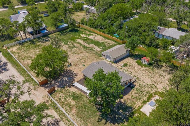 3443 N Gilda, Wichita, KS 67205