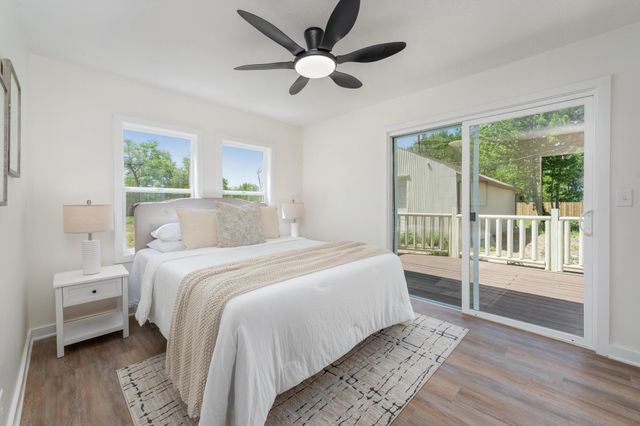 3443 N Gilda, Wichita, KS 67205