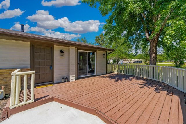 3443 N Gilda, Wichita, KS 67205