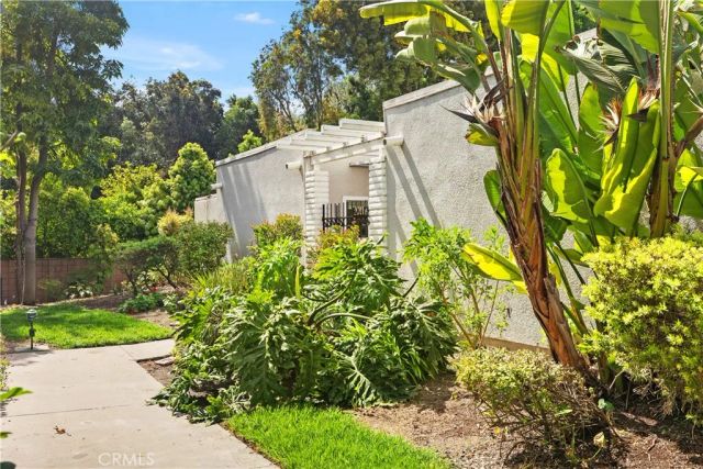 2011 Via Mariposa West A, Laguna Woods, CA 92637