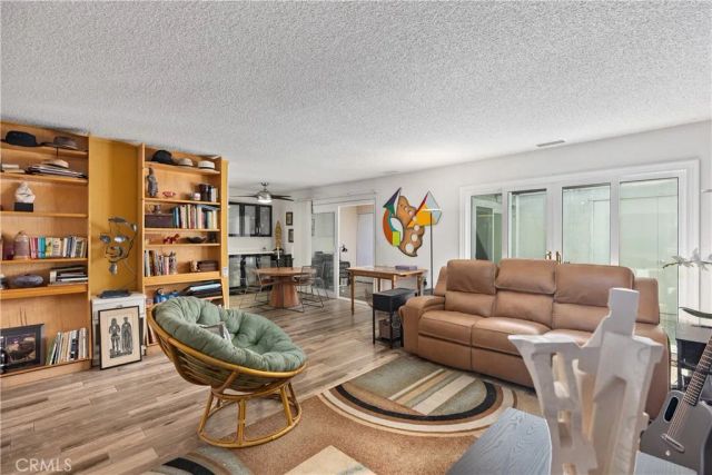 2011 Via Mariposa West A, Laguna Woods, CA 92637