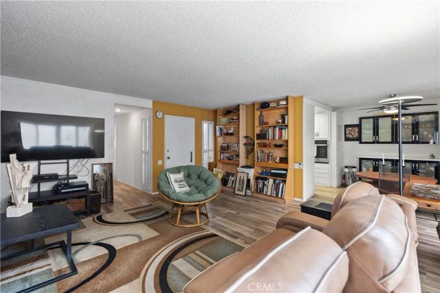 2011 Via Mariposa West A, Laguna Woods, CA 92637