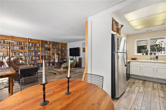 2011 Via Mariposa West A, Laguna Woods, CA 92637