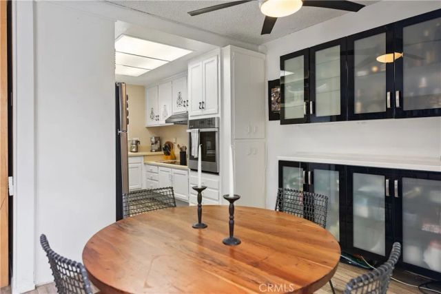 2011 Via Mariposa West A, Laguna Woods, CA 92637