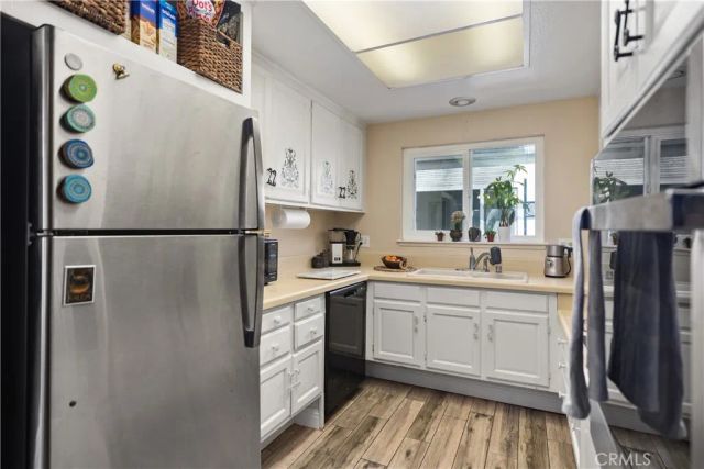 2011 Via Mariposa West A, Laguna Woods, CA 92637