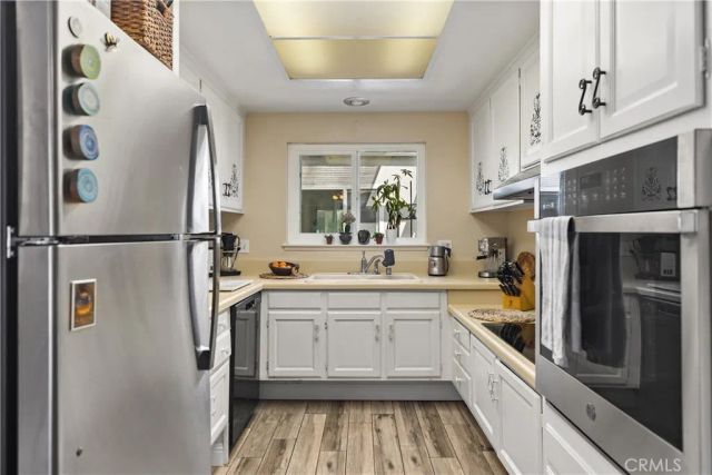 2011 Via Mariposa West A, Laguna Woods, CA 92637