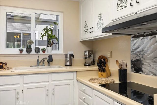 2011 Via Mariposa West A, Laguna Woods, CA 92637